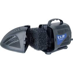 T.I.P. - Technische Industrie Produkte 30422 WPS 2000 R vodní prvek s čepadlem 2000 l/h