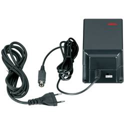 Märklin 060151 spínaný zdroj