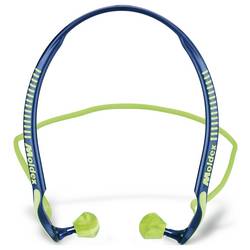 Moldex JAZZ-BAND 670002 špunty do uší na plastovém oblouku 23 dB EN 352-2 1 ks