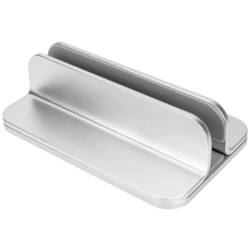 Digitus DA-90439 podložka pod notebook