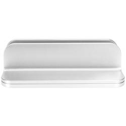 Digitus DA-90439 podložka pod notebook
