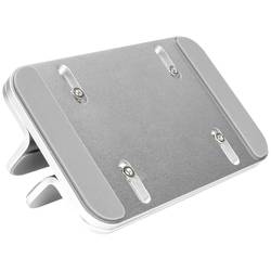 Digitus DA-90439 podložka pod notebook