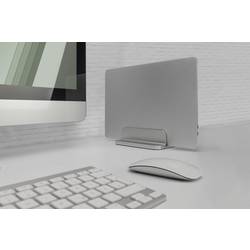 Digitus DA-90439 podložka pod notebook