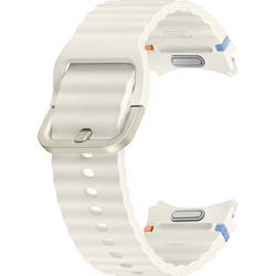 Samsung ET-SNL30SWEGEU náhradní řemínek Velikost XS-XXL=S/M béžová