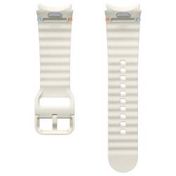 Samsung ET-SNL30SWEGEU náhradní řemínek Velikost XS-XXL=S/M béžová