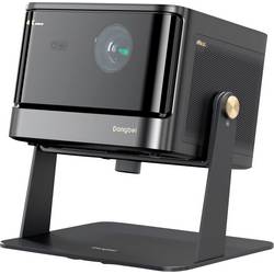 Dangbei projektor Mars Pro 2 Laser DLP 2450 ANSI-Lumen Automatické ostření