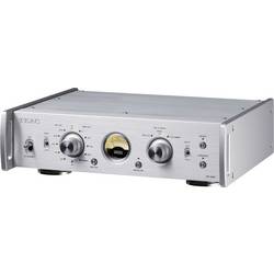 TEAC PE-505-S gramofonní předzesilovač