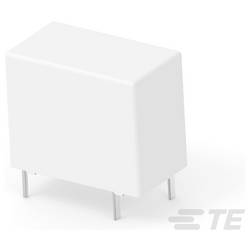 TE Connectivity OJ-SS-112LMH2 1 ks