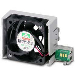Phoenix Contact EM-CSS-FAN-45 Ventilátor