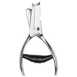 Phoenix Contact 1212625 děrovací kleště 2 mm 120 mm 1 ks