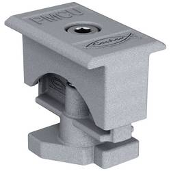 Fischer 538880 PM C U 30-50 AL Středová svorka