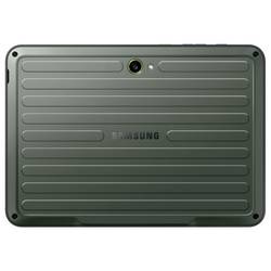 Samsung Galaxy Tab Active5 Pro 5G Enterprise Edition tablet s OS Android 25.7 cm (10.1 palec) Energetická třída (EEK2021) E (A - G) 128 GB 5G, LTE/4G, WiFi