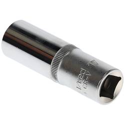 Gedore RED R61101714 vložka pro nástrčný klíč, metrický, palcový , 1/2, 1 ks, 3300420