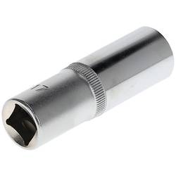 Gedore RED R61101714 vložka pro nástrčný klíč, metrický, palcový , 1/2, 1 ks, 3300420