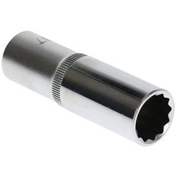 Gedore RED R61101714 vložka pro nástrčný klíč, metrický, palcový , 1/2, 1 ks, 3300420