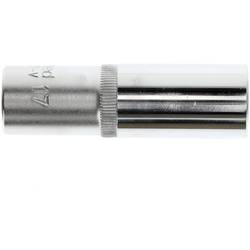 Gedore RED R61101714 vložka pro nástrčný klíč, metrický, palcový , 1/2, 1 ks, 3300420