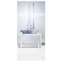 Osram Automotive 66140XN2 autožárovky xenonové XENARC NIGHT BREAKER® 220 D1S 35 W 85 V
