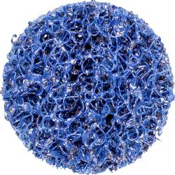 PFERD TOOLS 42780052 Čisticí kotouč 50 mm 10 ks