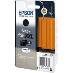 Epson Ink 405 XXL originál černá C13T02J14010
