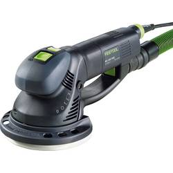 Festool RO 150 FEQ-SYS GR 578257 Excentrická bruska s převodovkou 720 W Ø 150 mm