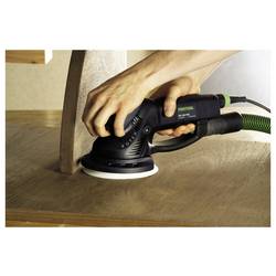 Festool RO 150 FEQ-SYS GR 578257 Excentrická bruska s převodovkou 720 W Ø 150 mm