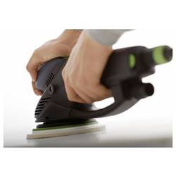 Festool RO 150 FEQ-SYS GR 578257 Excentrická bruska s převodovkou 720 W Ø 150 mm