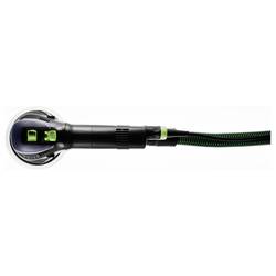 Festool RO 150 FEQ-SYS GR 578257 Excentrická bruska s převodovkou 720 W Ø 150 mm