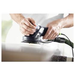 Festool RO 150 FEQ-SYS GR 578257 Excentrická bruska s převodovkou 720 W Ø 150 mm