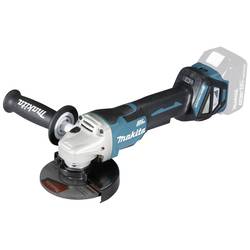 Makita DGA515Z DGA515Z Akumulátorová úhlová bruska 125 mm, 18 V