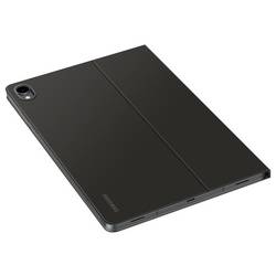 Samsung EF-DX730 klávesnice k tabletu včetně ochranného coveru Samsung Galaxy Tab S11 27,9 cm (11) Pouzdro typu kniha černá