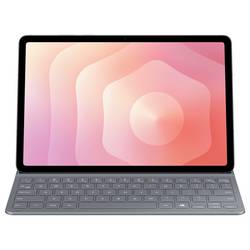 Samsung EF-DX730 klávesnice k tabletu včetně ochranného coveru Samsung Galaxy Tab S11 27,9 cm (11) Pouzdro typu kniha černá
