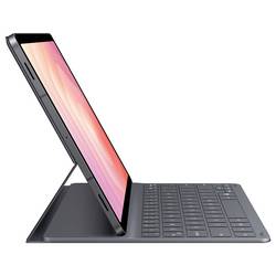 Samsung EF-DX730 klávesnice k tabletu včetně ochranného coveru Samsung Galaxy Tab S11 27,9 cm (11) Pouzdro typu kniha černá