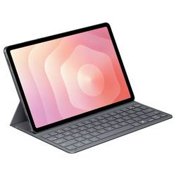 Samsung EF-DX730 klávesnice k tabletu včetně ochranného coveru Samsung Galaxy Tab S11 27,9 cm (11) Pouzdro typu kniha černá