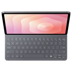 Samsung EF-DX730 klávesnice k tabletu včetně ochranného coveru Samsung Galaxy Tab S11 27,9 cm (11) Pouzdro typu kniha černá