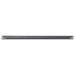 Samsung EF-DX730 klávesnice k tabletu včetně ochranného coveru Samsung Galaxy Tab S11 27,9 cm (11) Pouzdro typu kniha černá
