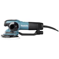 Makita Makita BO6050J - Exzenterschleifer - 750 W BO6050J excentrická bruska 750 W