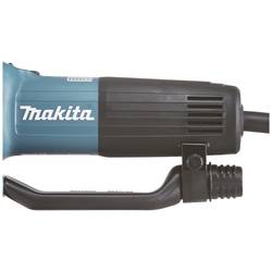 Makita Makita BO6050J - Exzenterschleifer - 750 W BO6050J excentrická bruska 750 W