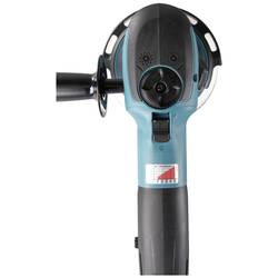Makita Makita BO6050J - Exzenterschleifer - 750 W BO6050J excentrická bruska 750 W