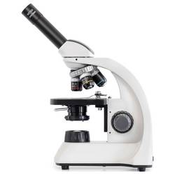 Kern OBT 103 OBT103 mikroskop s procházejícím světlem monokulární 400 x procházející světlo