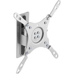 My Wall HC2-1L TV držák na zeď otočný, naklápěcí, 33 cm (13) - 109,2 cm (43), HC2-1L