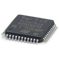 Phoenix Contact 2746977 IBS SUPI 3 LS