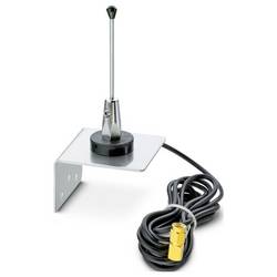 Phoenix Contact 2904801 RAD-900-ANT-OMNI-2-2-RSMA Anténa