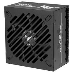 Asus ASUS Netzteil TUF Gaming-750G-EVO PC síťový zdroj 750 W ATX 80 PLUS® Gold