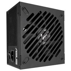 Asus ASUS Netzteil TUF Gaming-750G-EVO PC síťový zdroj 750 W ATX 80 PLUS® Gold
