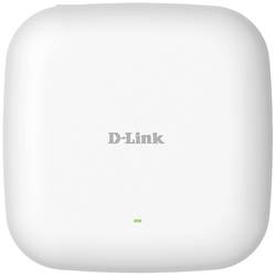 D-Link DAP-X2810 DAP-X2810 Wi-Fi přístupový bod 2.4 GHz, 5 GHz