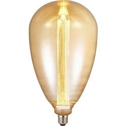 Nordlux 2290042758 LED Energetická třída (EEK2021) G (A - G) E27 3.5 W (Ø x d) 173 mm x 308 mm stmívatelná 1 ks
