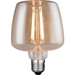 Nordlux 2480062700 LED Energetická třída (EEK2021) F (A - G) E27 4.1 W (Ø) 105 mm stmívatelná 1 ks