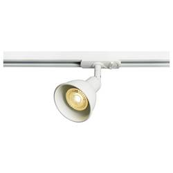 Nordlux Single Link Spot 86109901 svítidla do lištových systémů (230 V) GU10 bílá