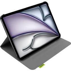 Gecko Covers Apple-Peel Cover obal na tablet Apple Apple iPad 11 (2025), iPad 10,9 (2022) tyrkysová