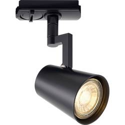 Nordlux Allison Link Spot 2510119903 svítidla do lištových systémů (230 V) GU10 černá